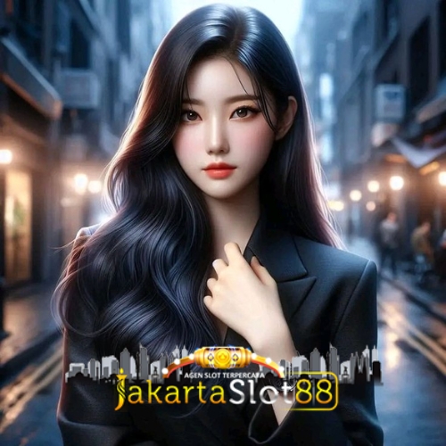 Jakartaslot88 | Pusat Toto Slot Online Terpercaya Slot Gacor Paling Ramai